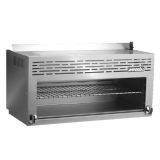Imperial ICMA-36 Cheesemelter